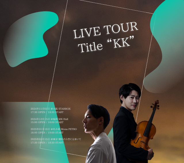 LIVE画像サンプル