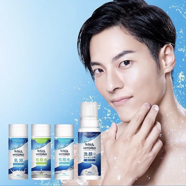 TV画像サンプル