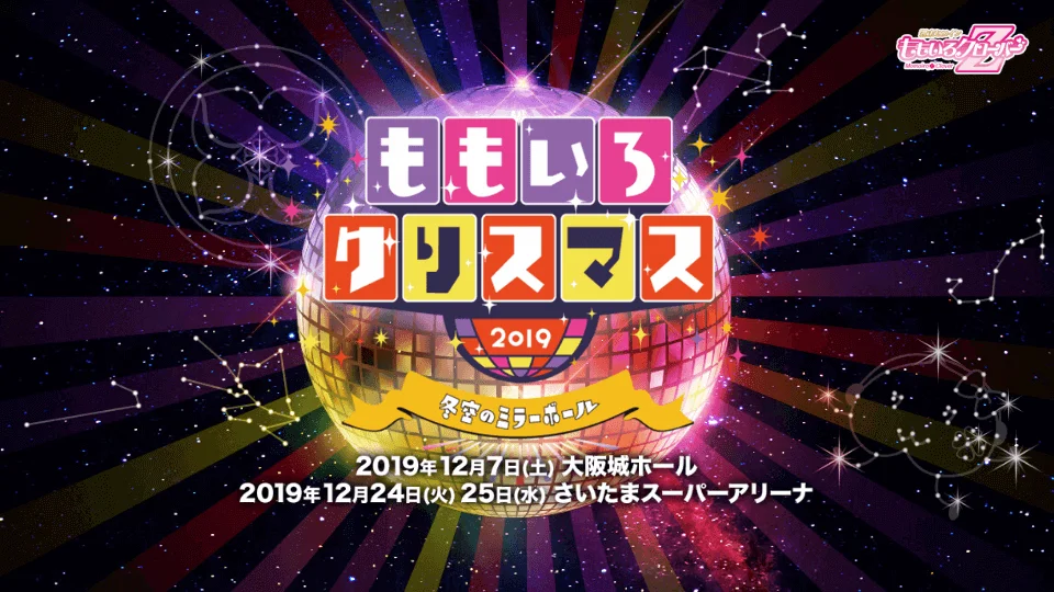 TV画像サンプル